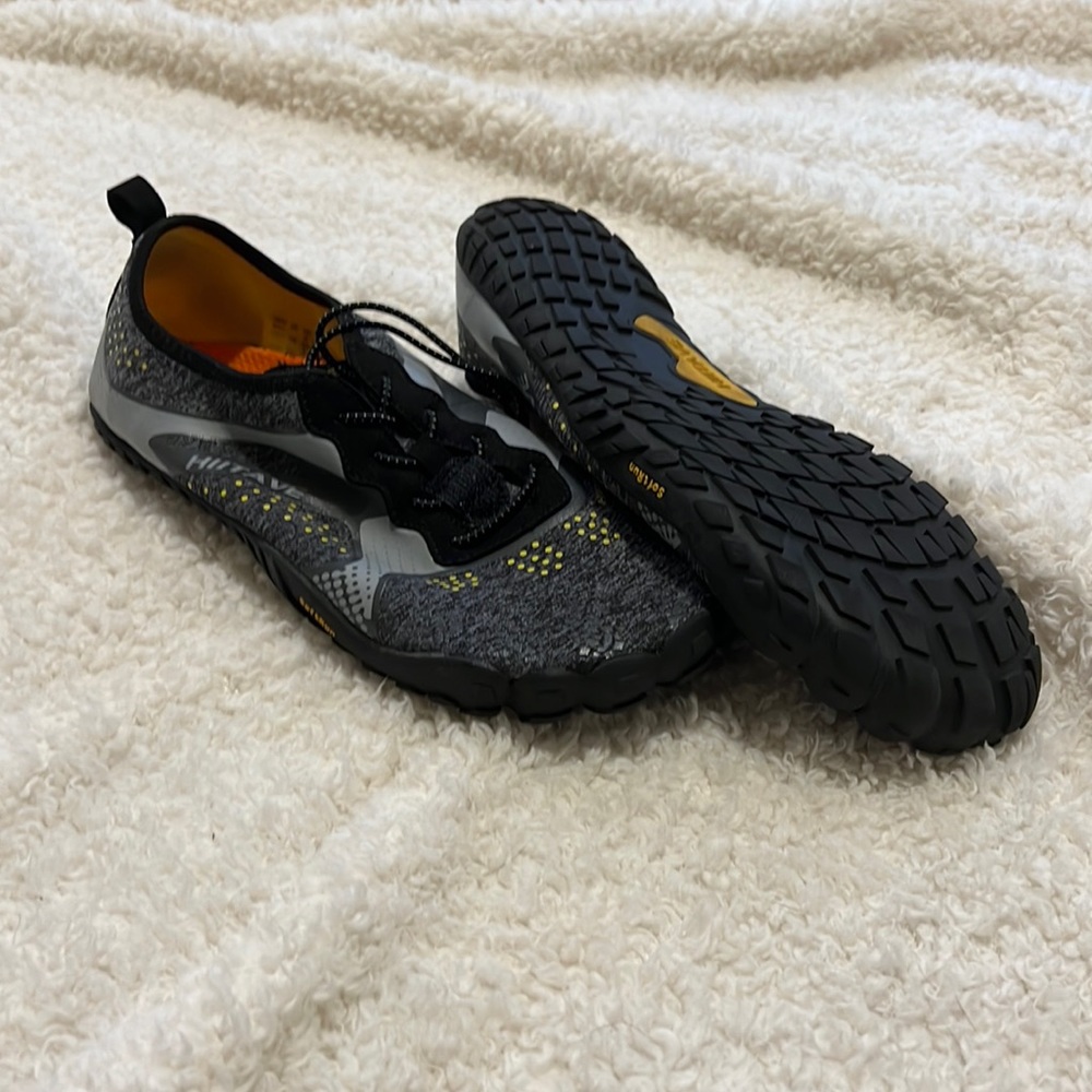 Men’s Water Shoes